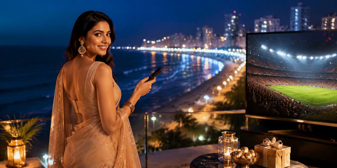 crickya স্পোর্টস ক্যাশব্যাক