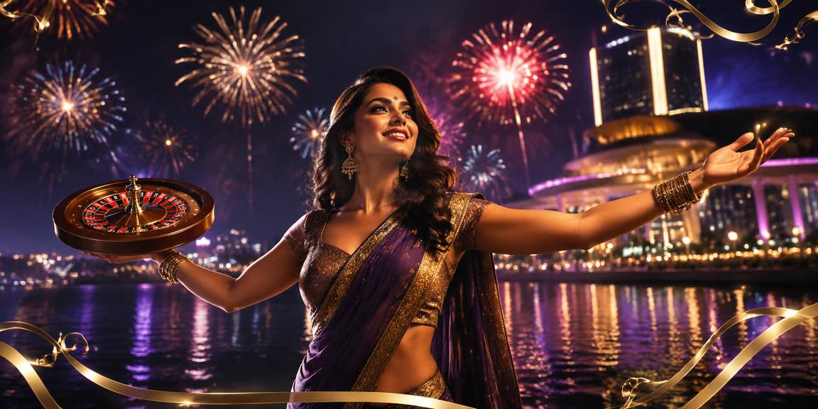 crickya স্পোর্টসবুক
