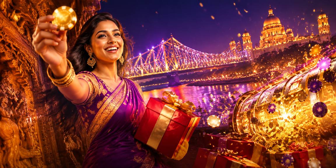 crickya অ্যাডভান্সড রুলেট
