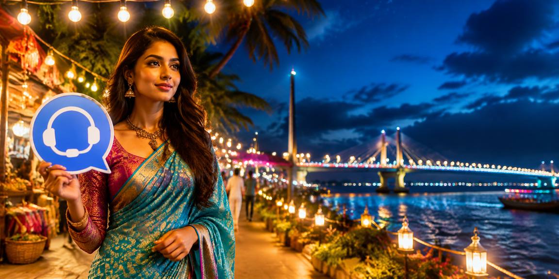crickya নম্বরে বেট লাইভ