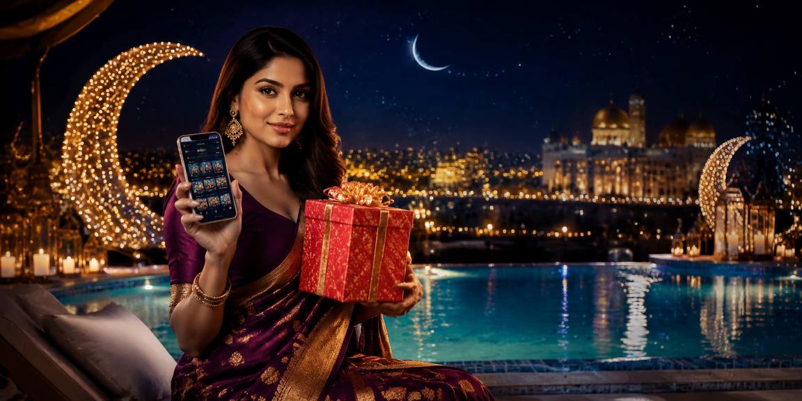 crickya স্লট গেম